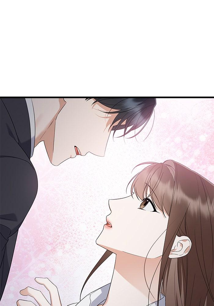The New Hire's Secret Chapter 36 page 113 - 