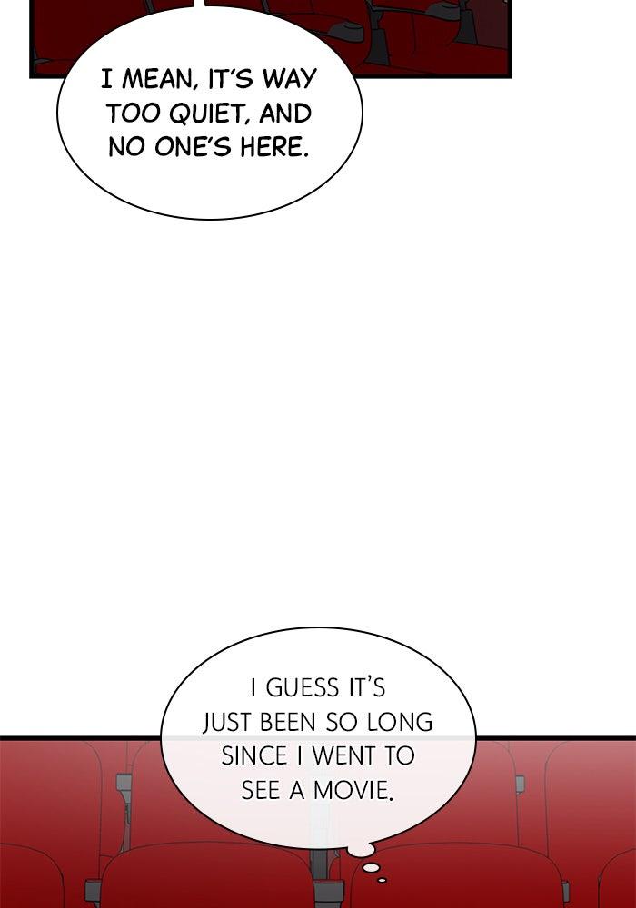 The New Hire's Secret Chapter 36 page 24 - 