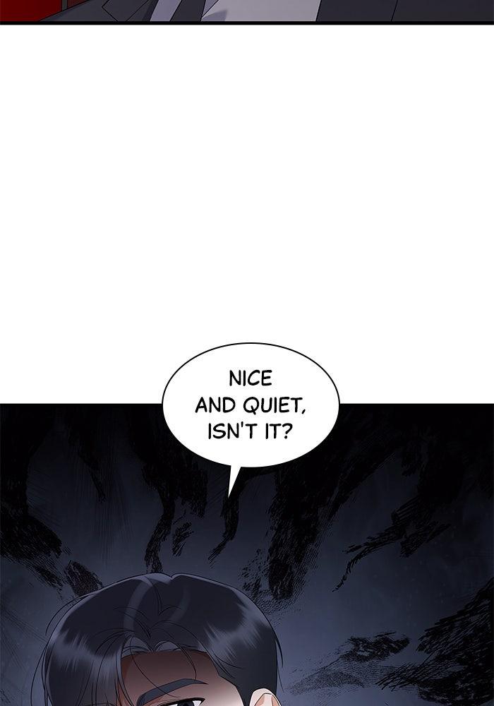 The New Hire's Secret Chapter 36 page 30 - 