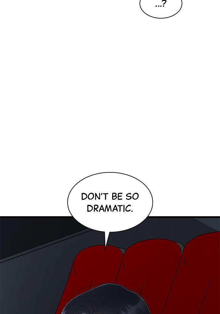 The New Hire's Secret Chapter 36 page 50 - 