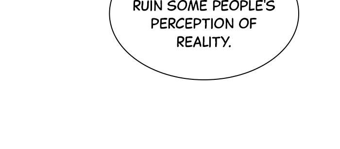 The New Hire's Secret Chapter 36 page 54 - 