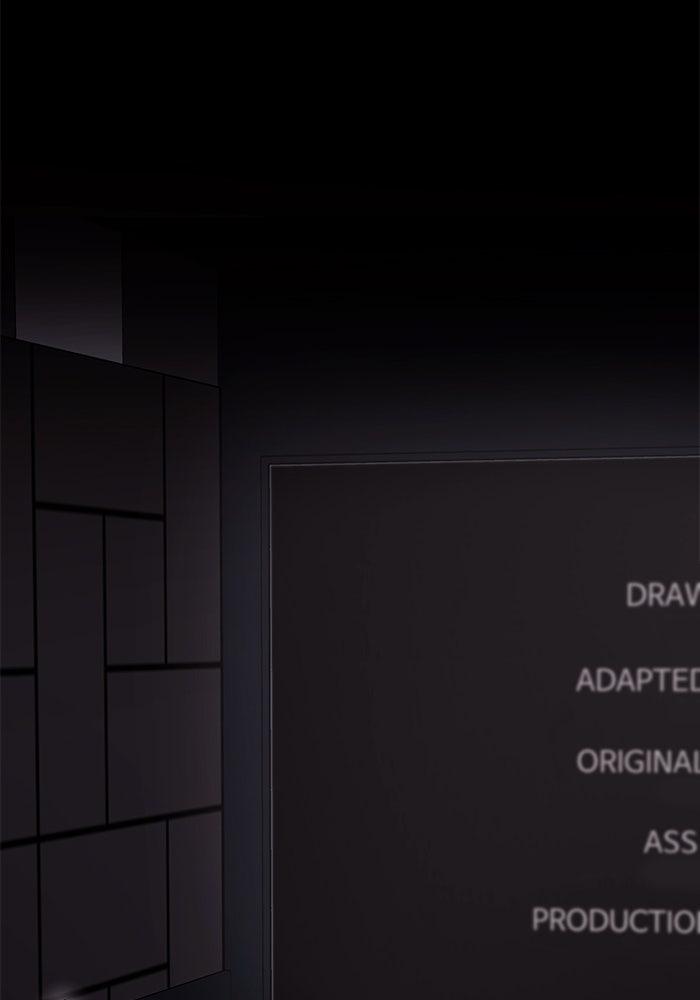 The New Hire's Secret Chapter 36 page 62 - 