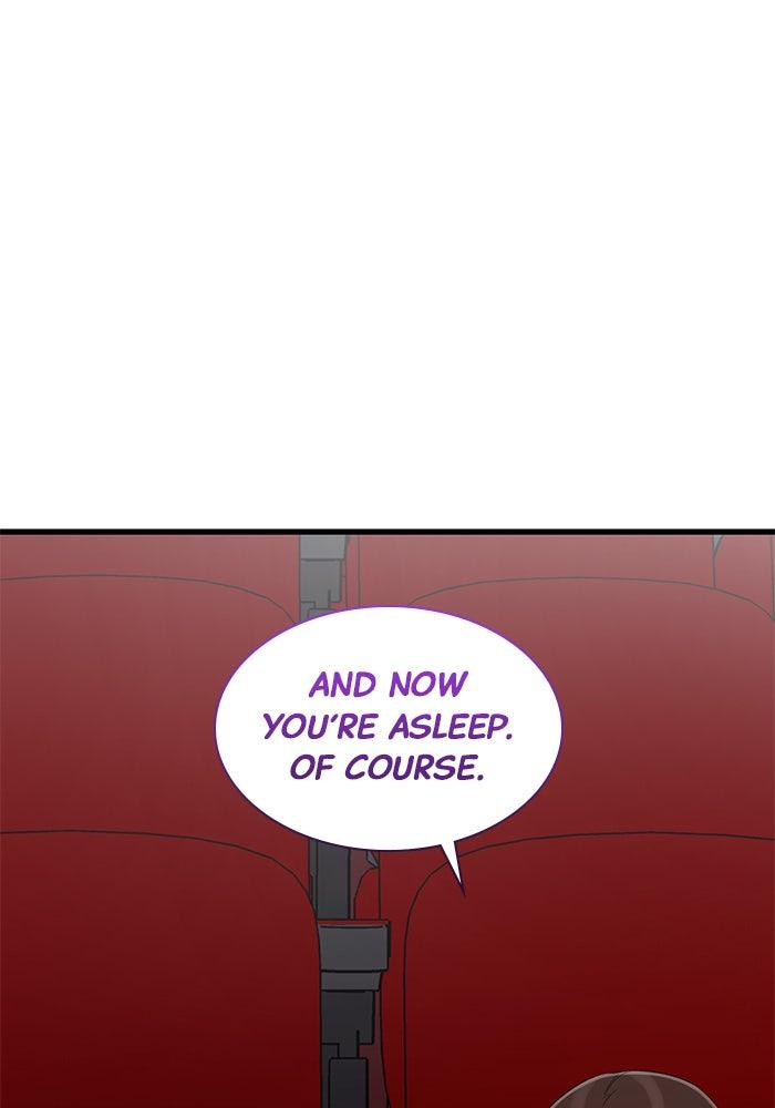 The New Hire's Secret Chapter 36 page 64 - 