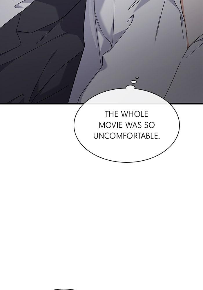 The New Hire's Secret Chapter 36 page 67 - 