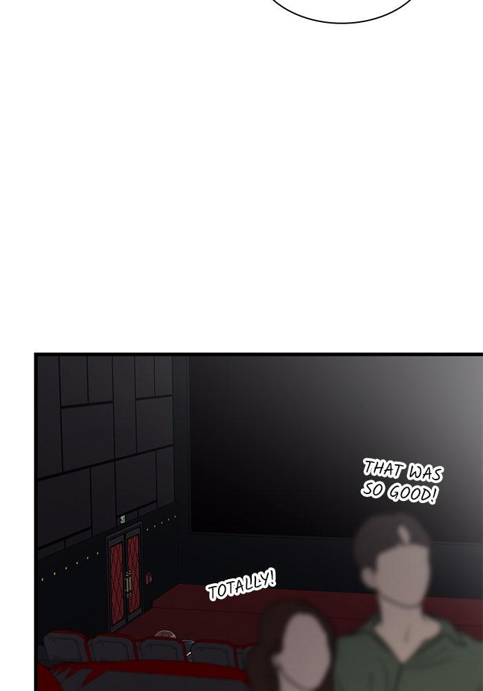 The New Hire's Secret Chapter 36 page 71 - 