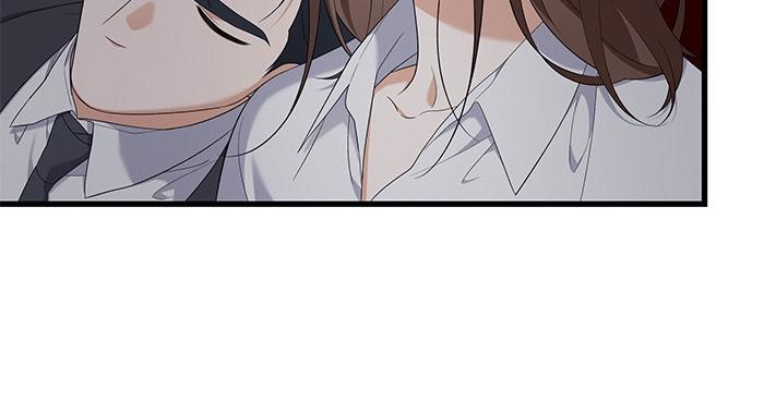 The New Hire's Secret Chapter 36 page 73 - 
