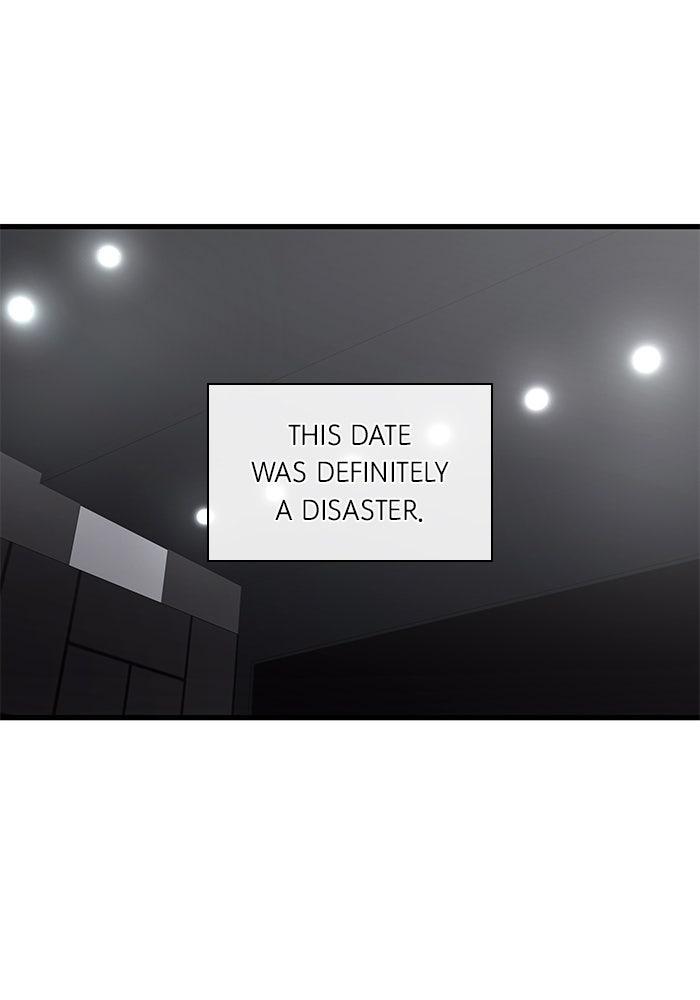 The New Hire's Secret Chapter 36 page 74 - 