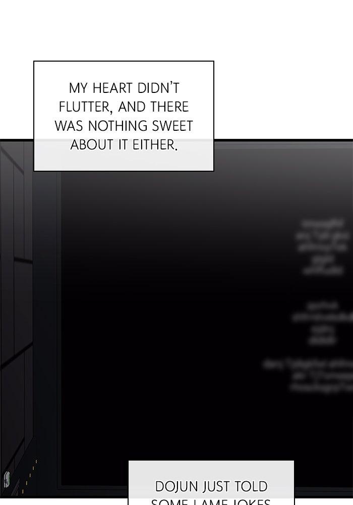 The New Hire's Secret Chapter 36 page 75 - 