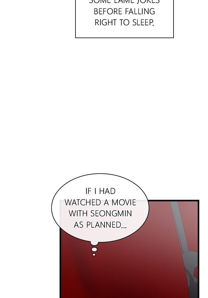 The New Hire's Secret Chapter 36 page 76 - 