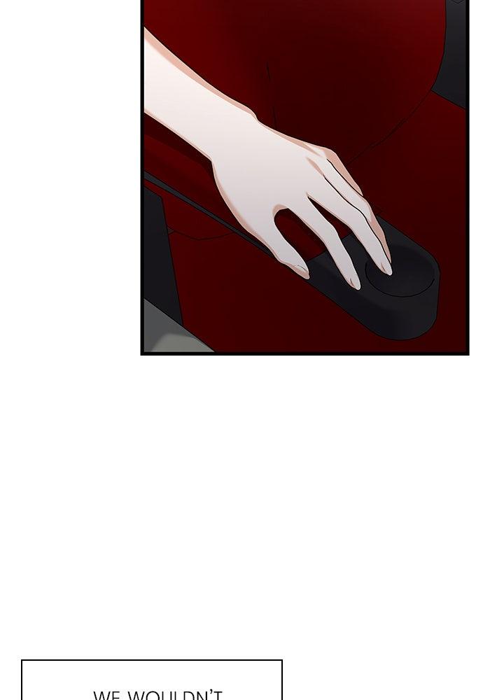 The New Hire's Secret Chapter 36 page 77 - 