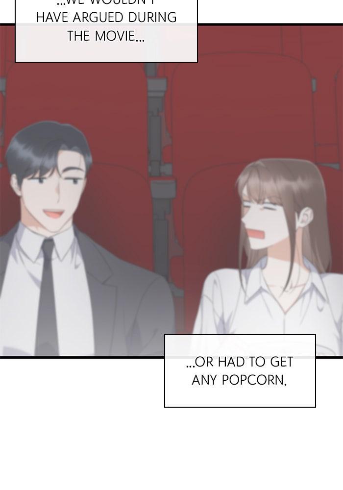 The New Hire's Secret Chapter 36 page 78 - 