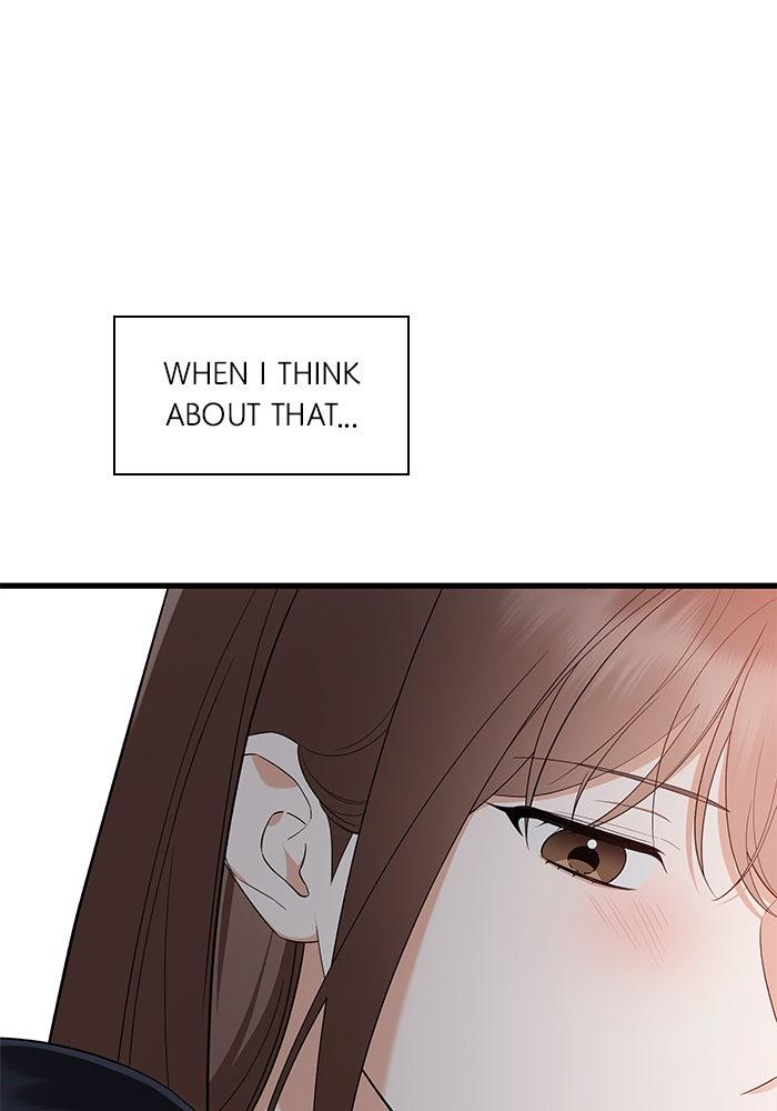 The New Hire's Secret Chapter 36 page 83 - 