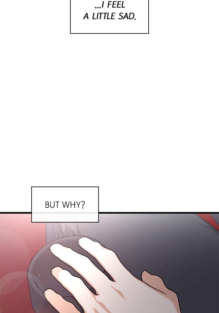 The New Hire's Secret Chapter 36 page 85 - 