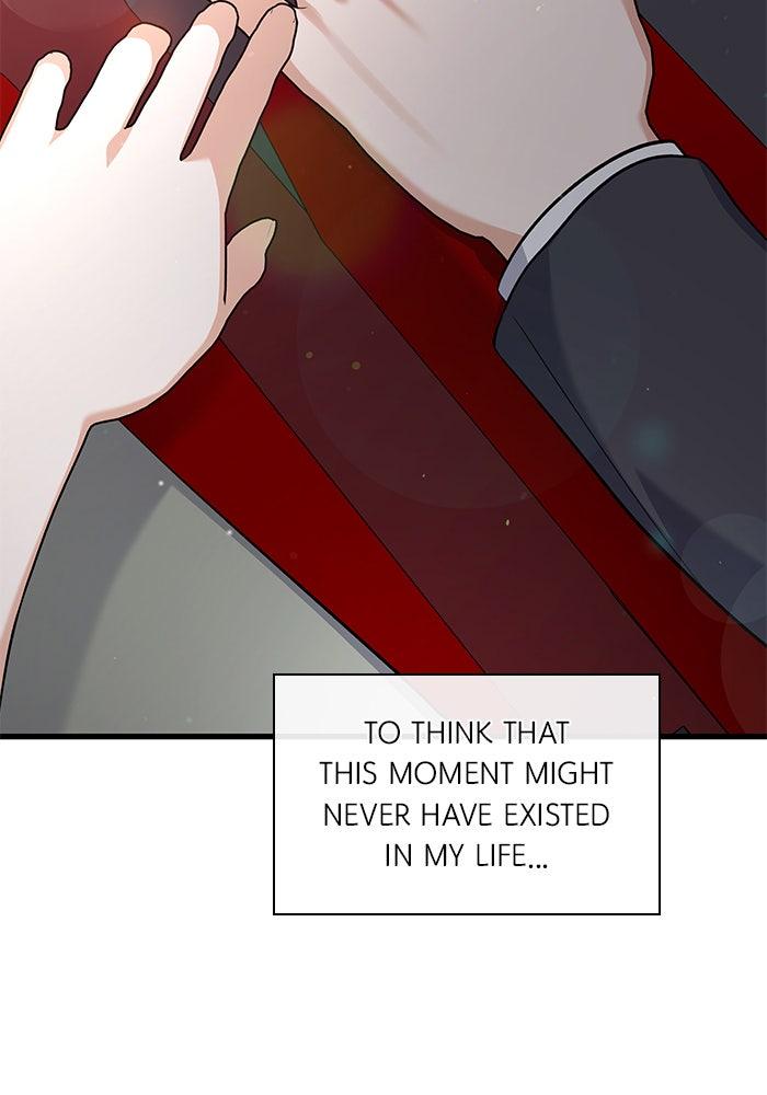 The New Hire's Secret Chapter 36 page 86 - 