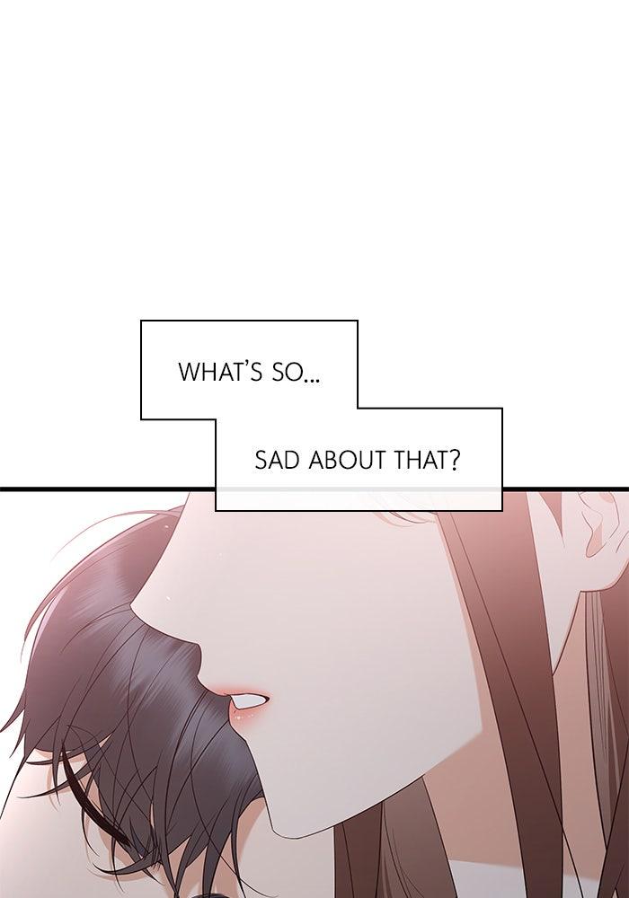 The New Hire's Secret Chapter 36 page 87 - 