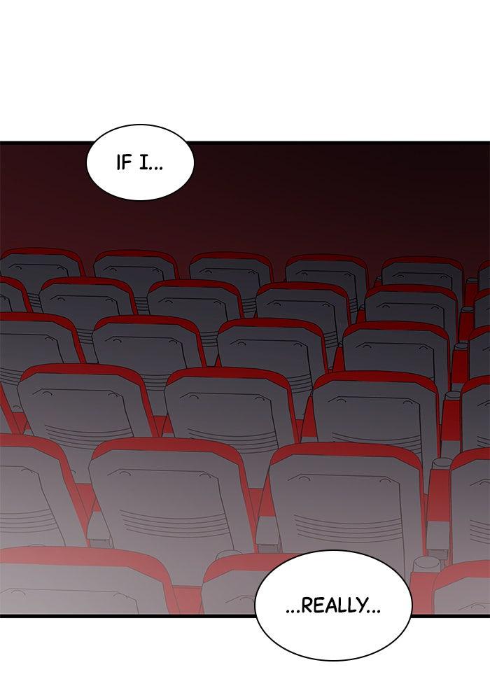 The New Hire's Secret Chapter 36 page 89 - 