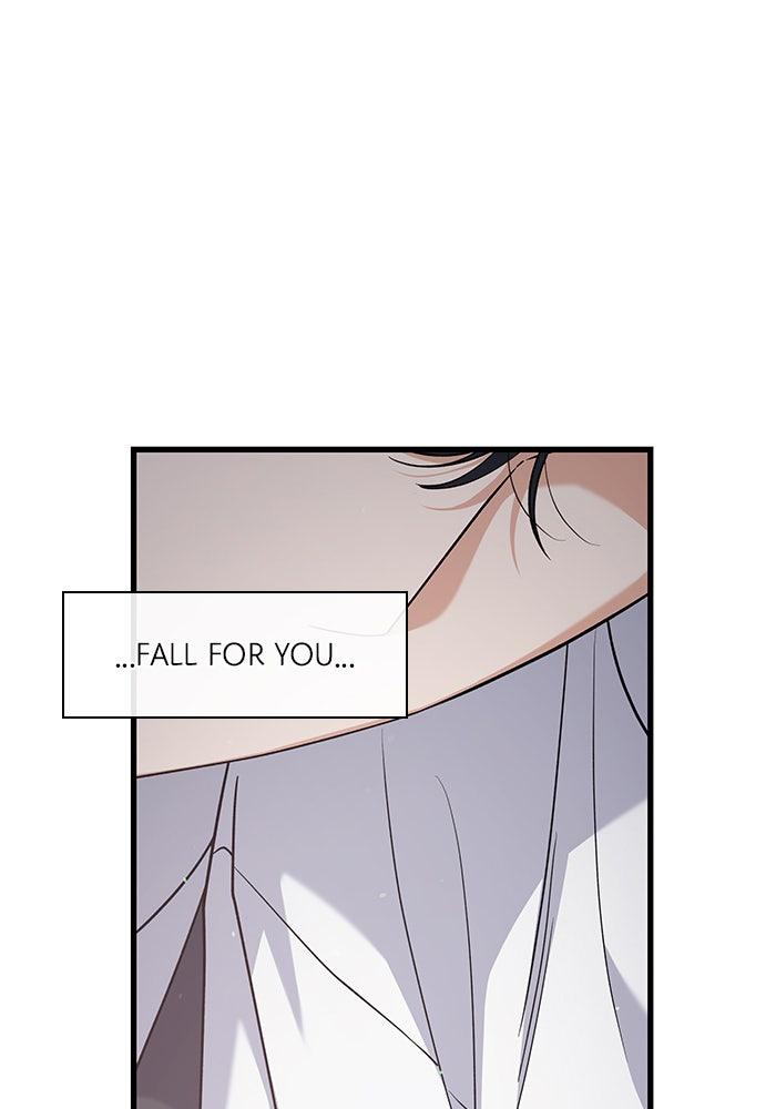 The New Hire's Secret Chapter 36 page 90 - 