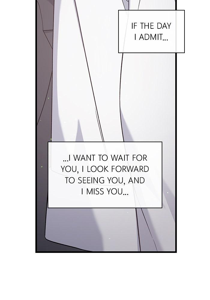The New Hire's Secret Chapter 36 page 91 - 