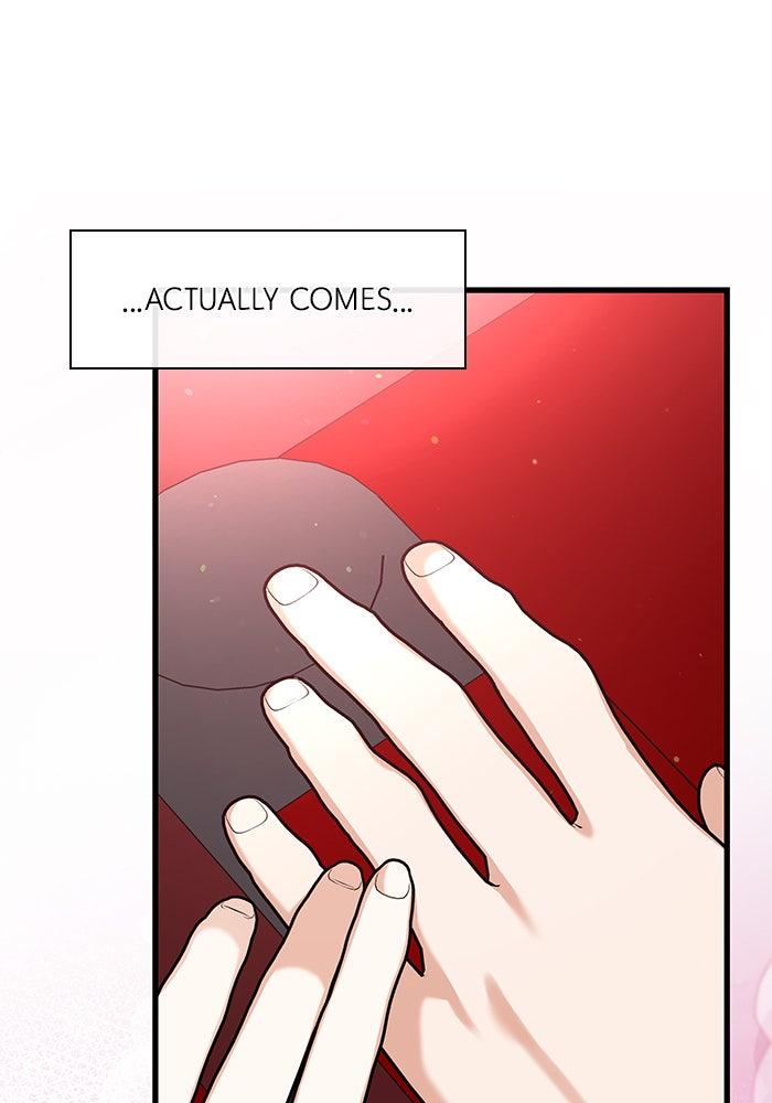 The New Hire's Secret Chapter 36 page 93 - 