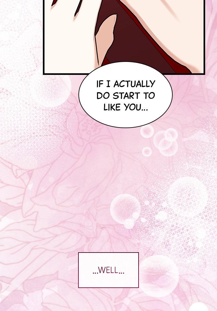 The New Hire's Secret Chapter 36 page 94 - 