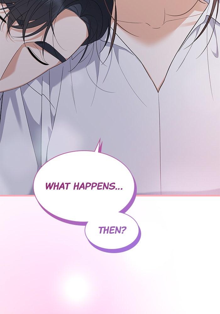 The New Hire's Secret Chapter 36 page 96 - 