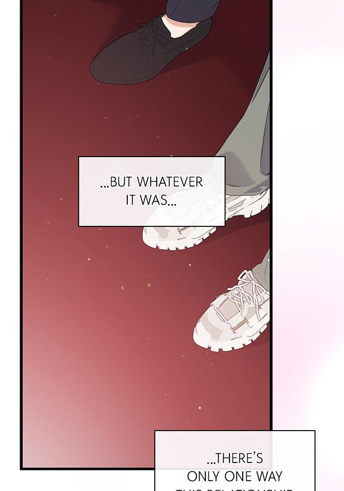 The New Hire's Secret Chapter 36 page 98 - 