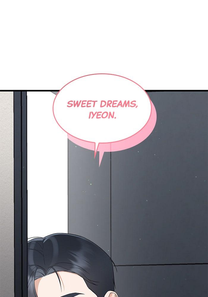 The New Hire's Secret Chapter 37 page 101 - 