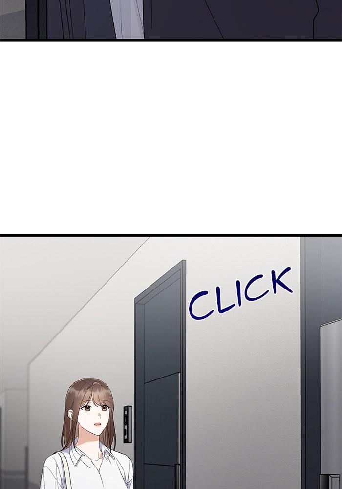 The New Hire's Secret Chapter 37 page 103 - 