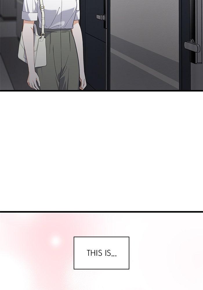 The New Hire's Secret Chapter 37 page 104 - 