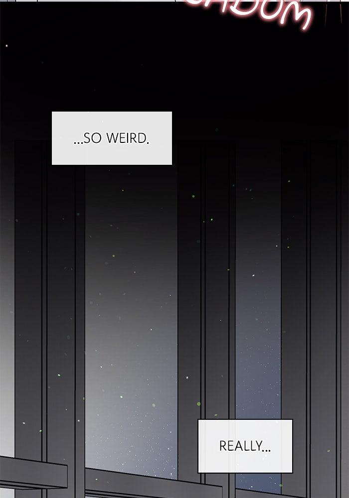 The New Hire's Secret Chapter 37 page 106 - 