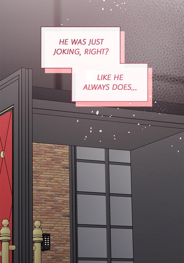The New Hire's Secret Chapter 37 page 16 - 