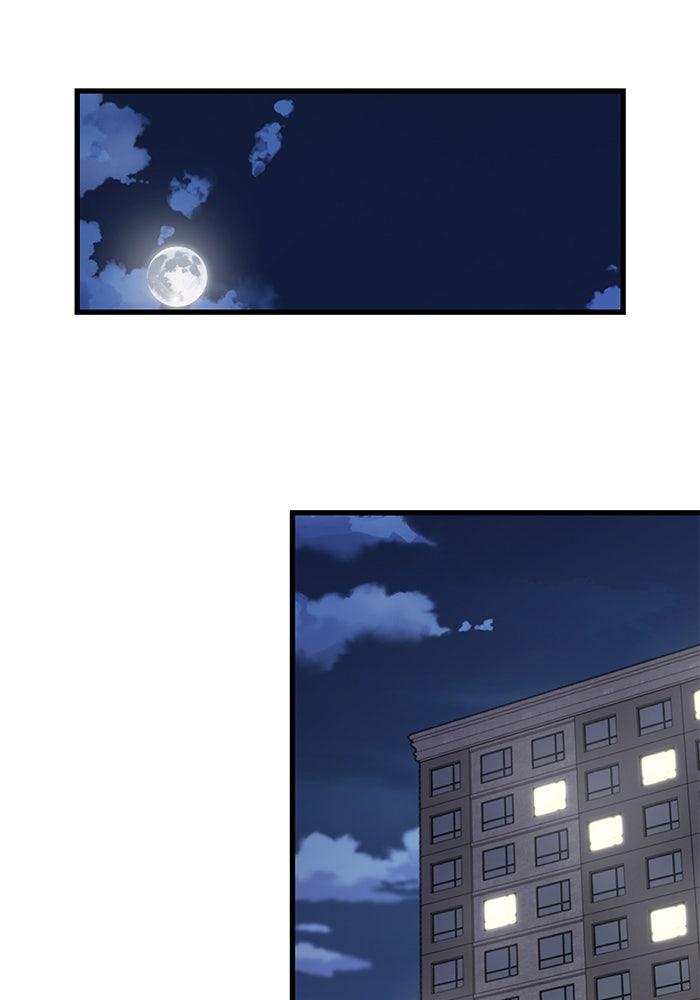 The New Hire's Secret Chapter 37 page 37 - 