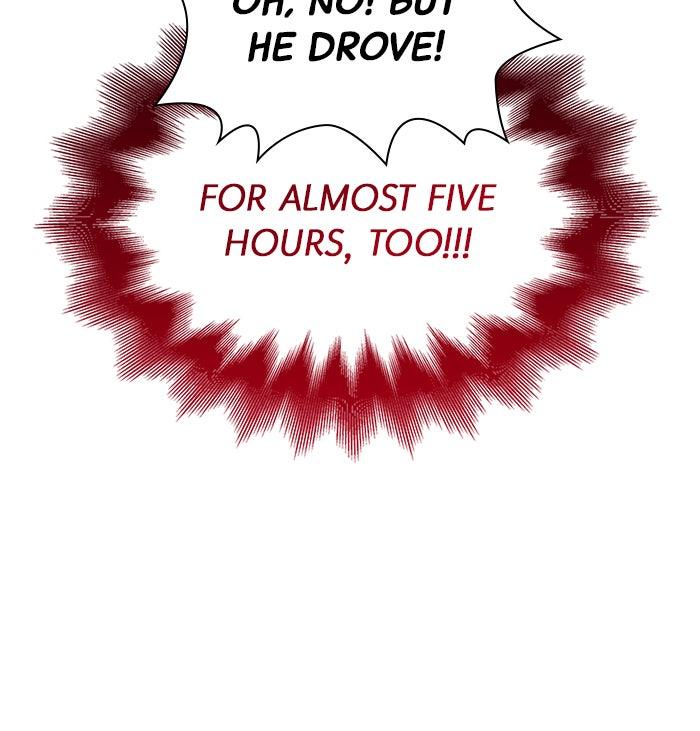 The New Hire's Secret Chapter 37 page 64 - 