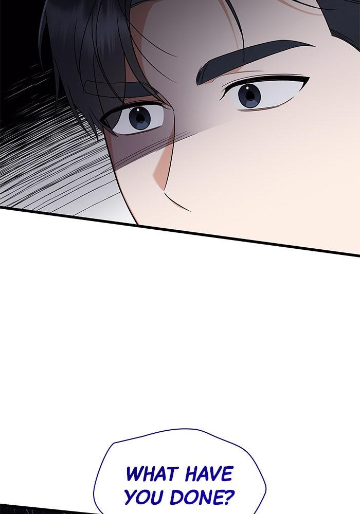 The New Hire's Secret Chapter 37 page 70 - 