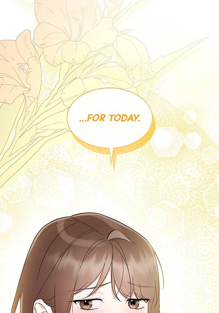 The New Hire's Secret Chapter 37 page 88 - 
