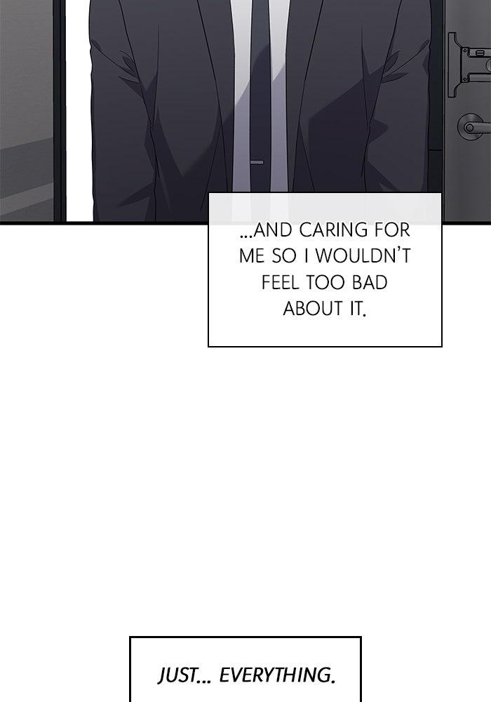 The New Hire's Secret Chapter 37 page 91 - 