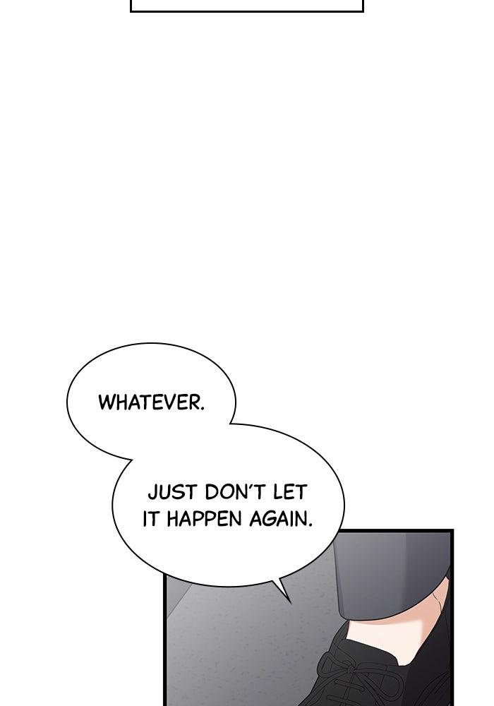 The New Hire's Secret Chapter 37 page 92 - 