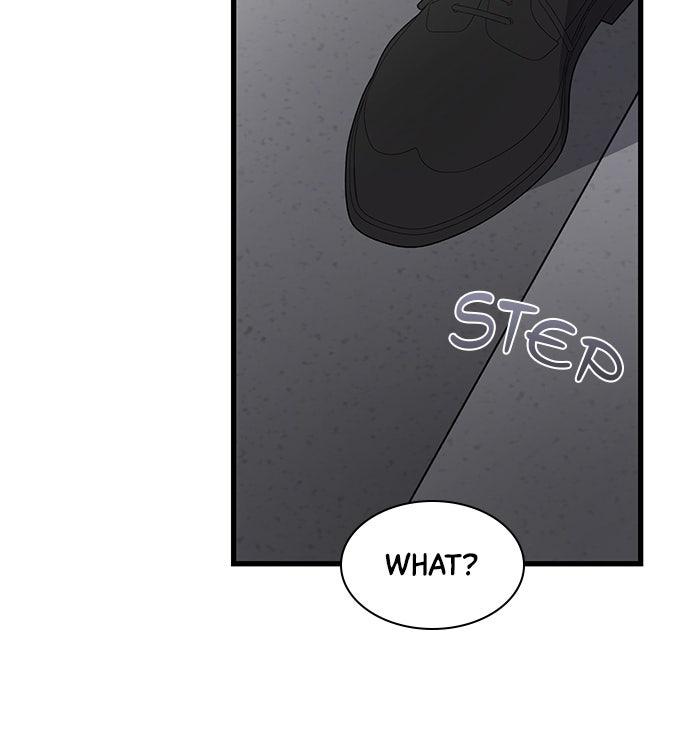The New Hire's Secret Chapter 37 page 93 - 