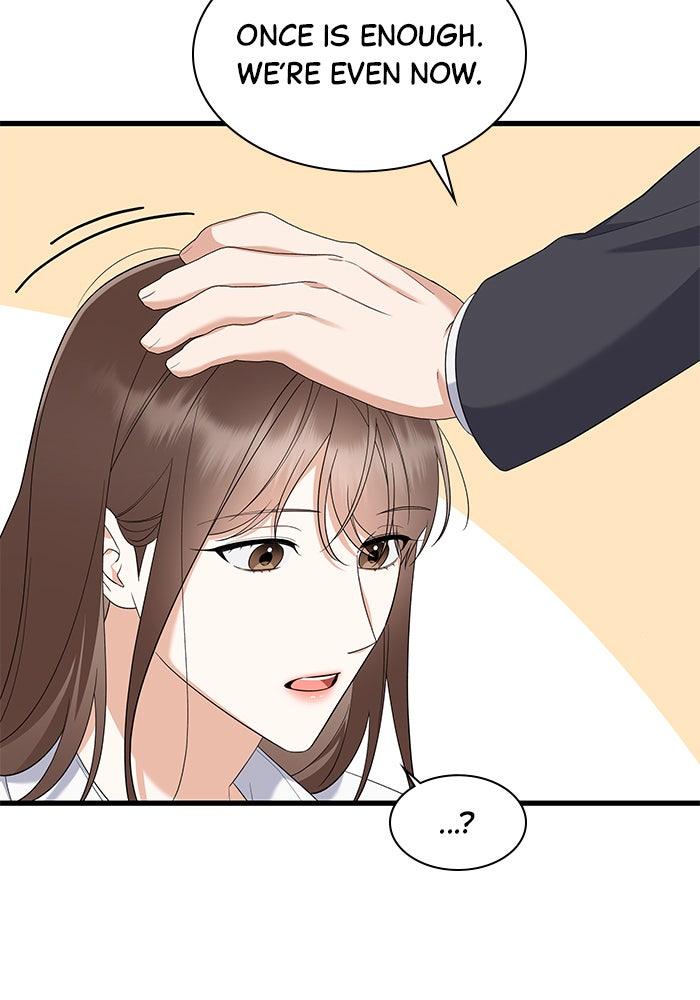 The New Hire's Secret Chapter 37 page 96 - 