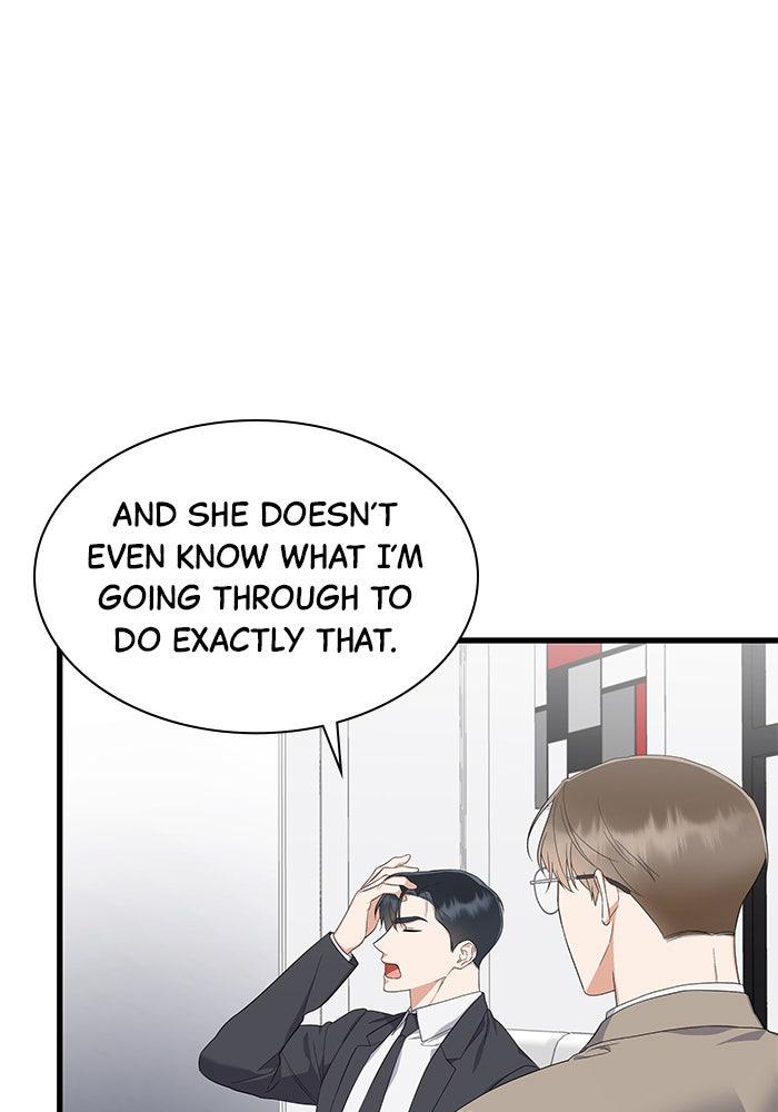 The New Hire's Secret Chapter 38 page 110 - 