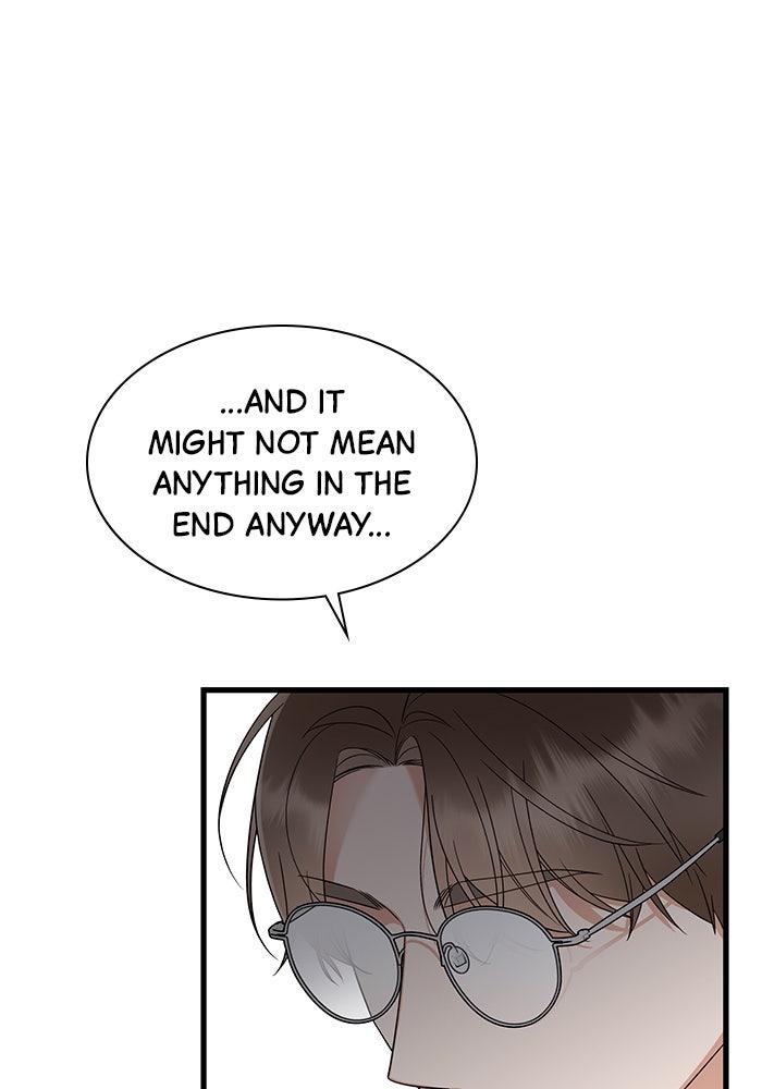 The New Hire's Secret Chapter 38 page 112 - 