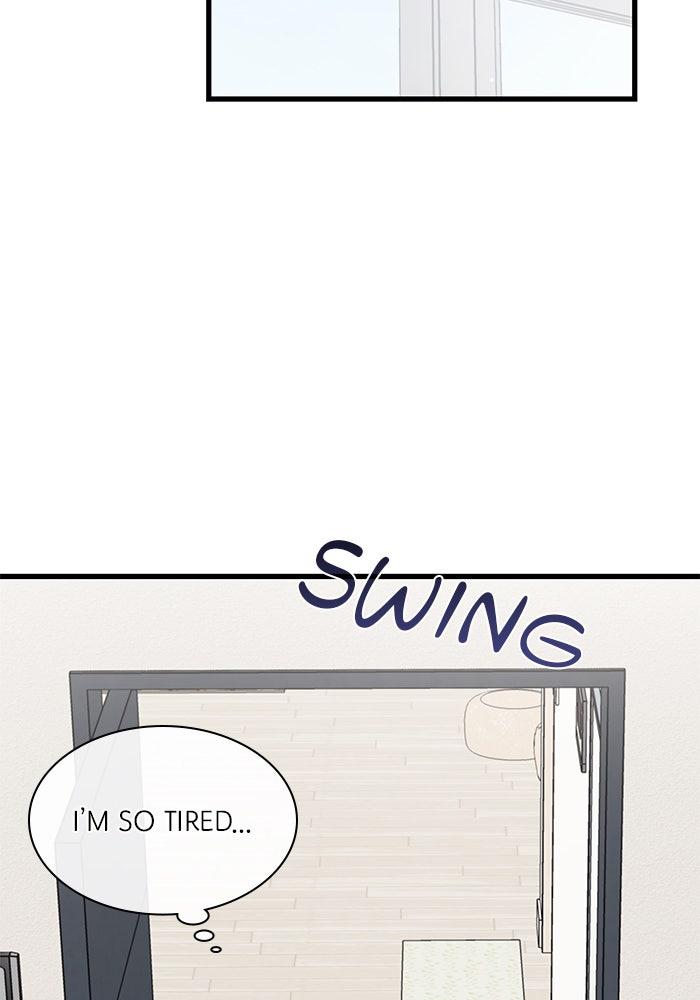 The New Hire's Secret Chapter 38 page 125 - 