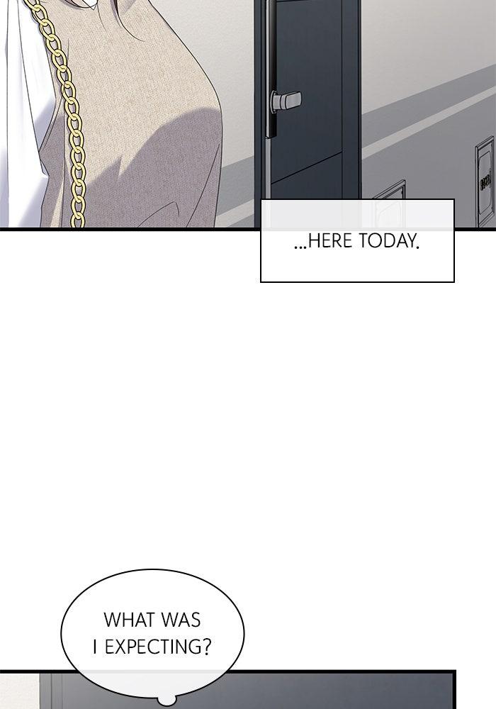 The New Hire's Secret Chapter 38 page 130 - 