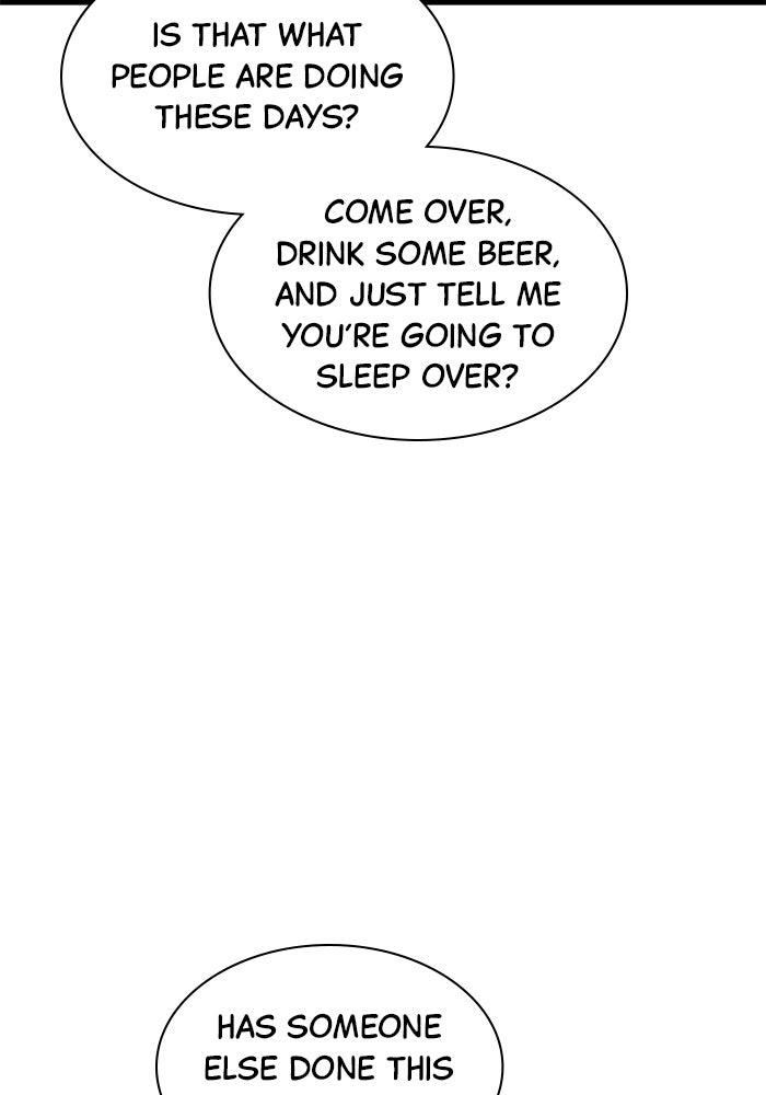 The New Hire's Secret Chapter 38 page 14 - 