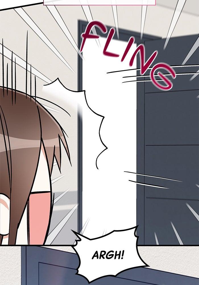 The New Hire's Secret Chapter 38 page 135 - 