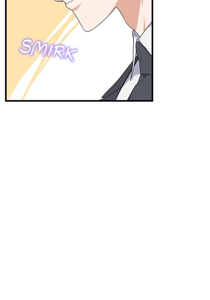 The New Hire's Secret Chapter 38 page 17 - 