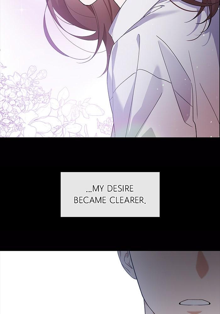 The New Hire's Secret Chapter 38 page 46 - 