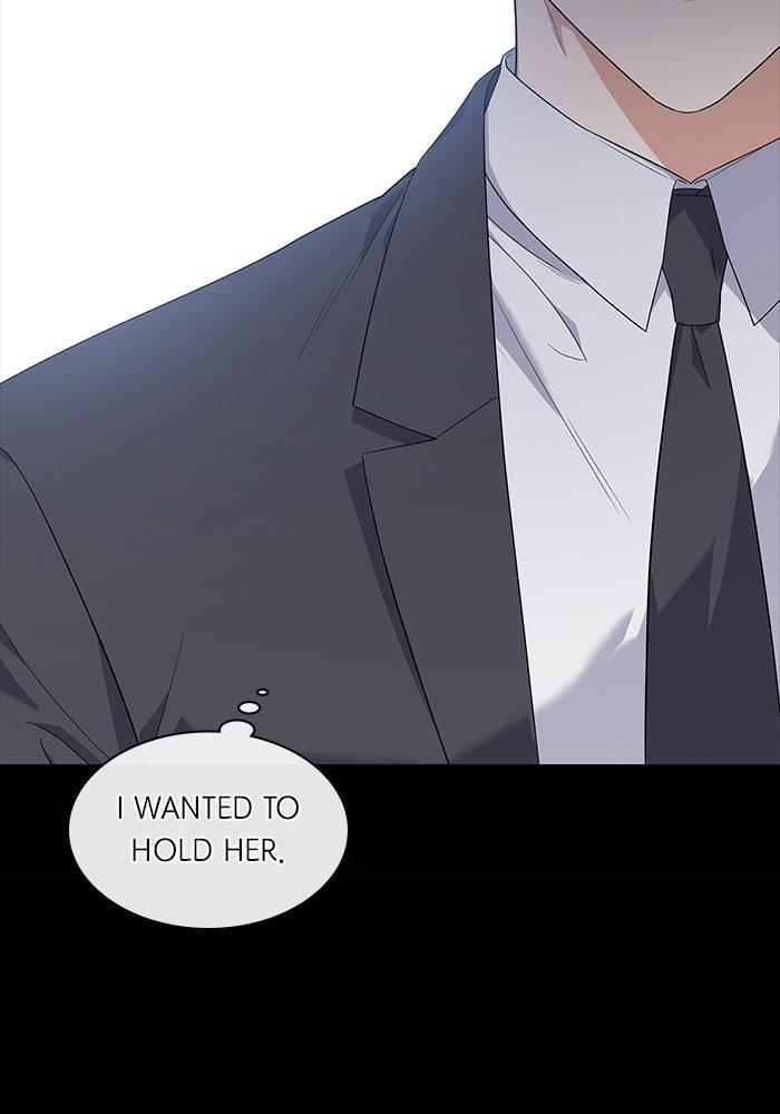 The New Hire's Secret Chapter 38 page 47 - 