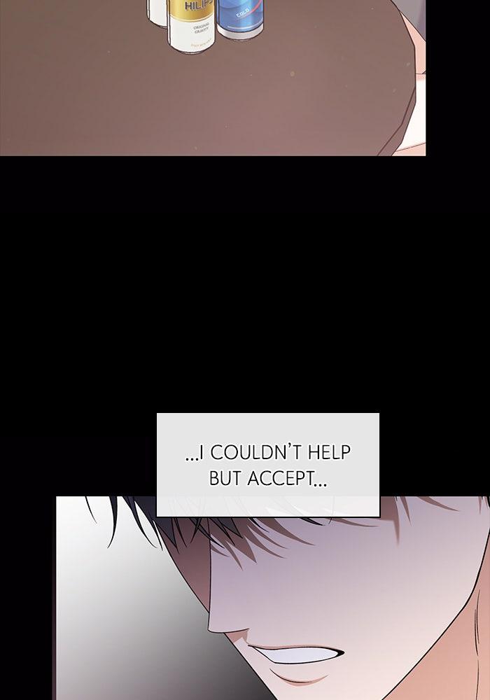 The New Hire's Secret Chapter 38 page 52 - 