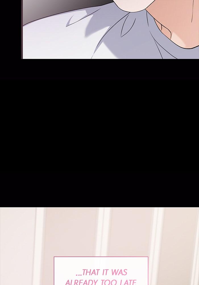 The New Hire's Secret Chapter 38 page 53 - 